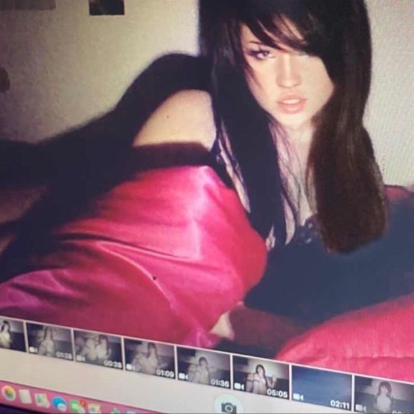 tessa_wherry